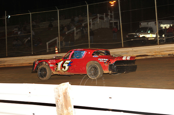 _LIN_4-11-09_LC-354