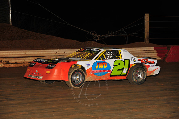 _LIN_4-11-09_LC-355