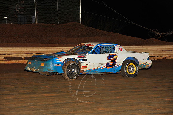 _LIN_4-11-09_LC-356