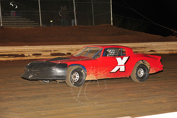_LIN_4-11-09_LC-357