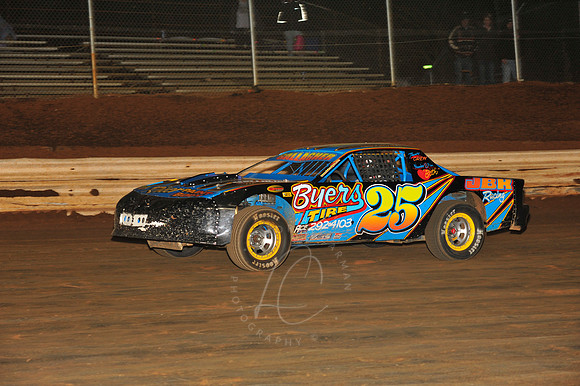 _LIN_4-11-09_LC-358
