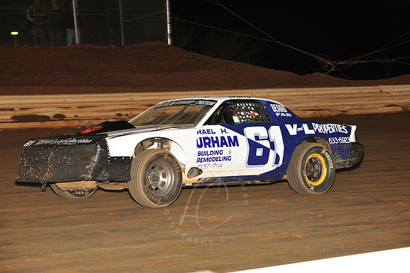 _LIN_4-11-09_LC-359
