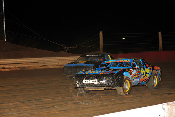 _LIN_4-11-09_LC-360