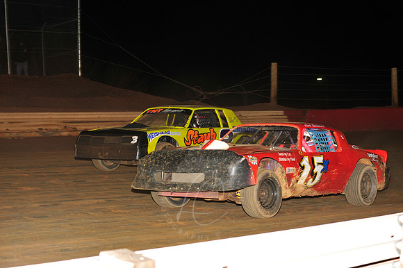 _LIN_4-11-09_LC-361