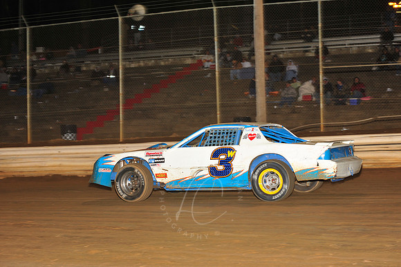 _LIN_4-11-09_LC-362