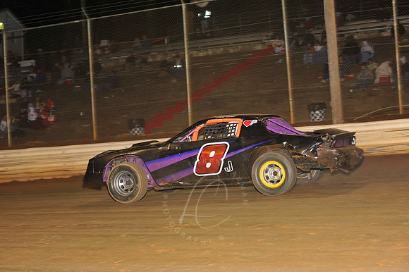 _LIN_4-11-09_LC-363