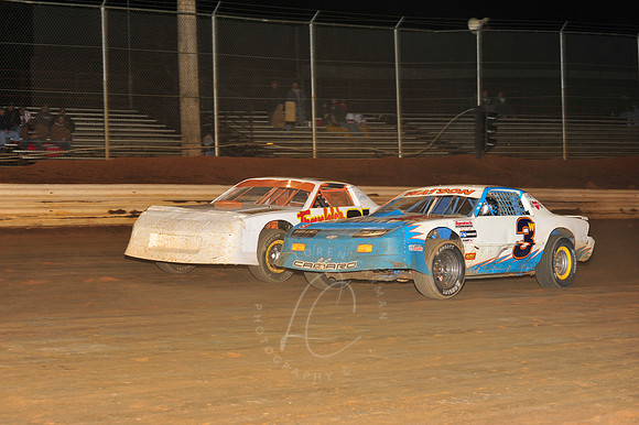 _LIN_4-11-09_LC-364