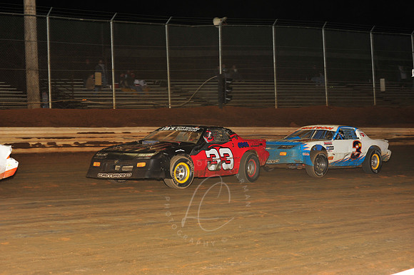 _LIN_4-11-09_LC-367