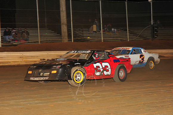 _LIN_4-11-09_LC-369