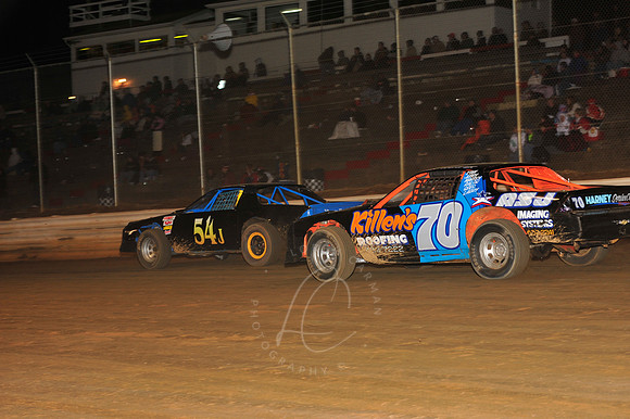 _LIN_4-11-09_LC-370