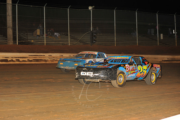 _LIN_4-11-09_LC-371