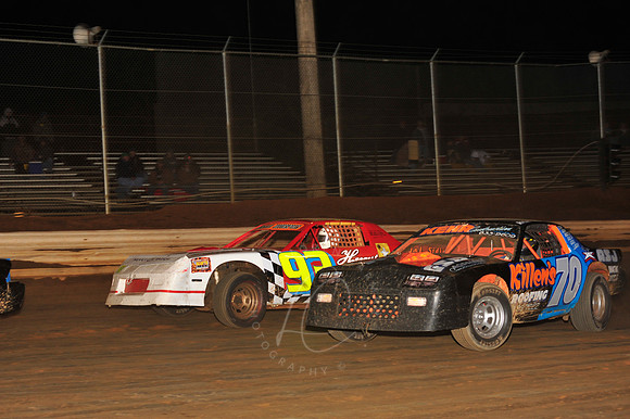 _LIN_4-11-09_LC-372