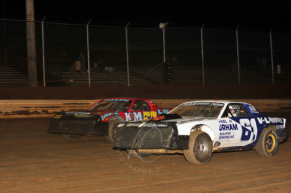_LIN_4-11-09_LC-373