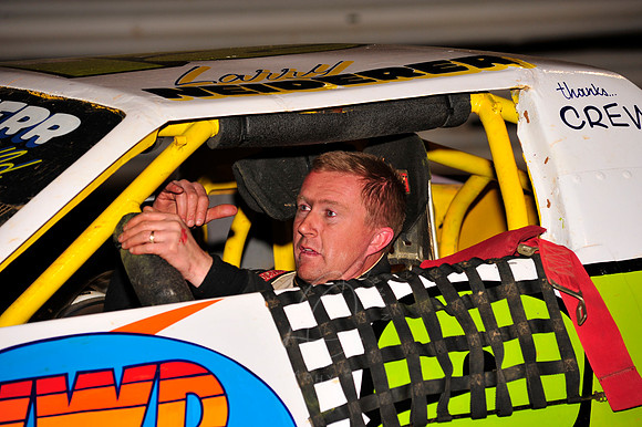 _LIN_4-11-09_LC-374