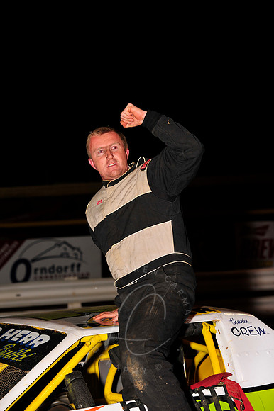 _LIN_4-11-09_LC-375