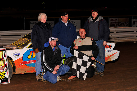 _LIN_4-11-09_LC-376