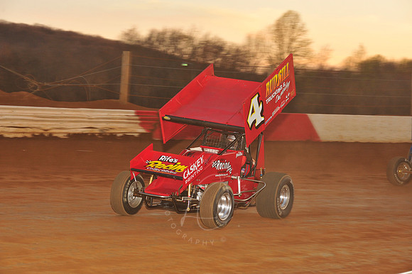 _LIN_4-18-09_LC-102