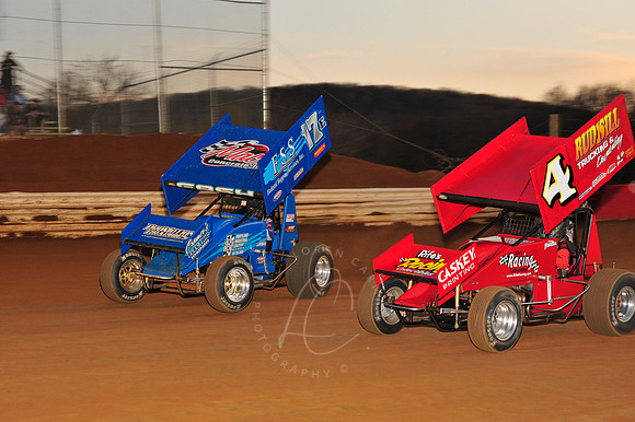 _LIN_4-18-09_LC-105