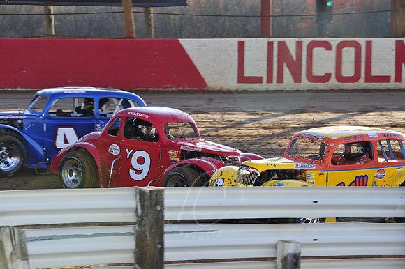 _LIN_4-18-09_LC-11