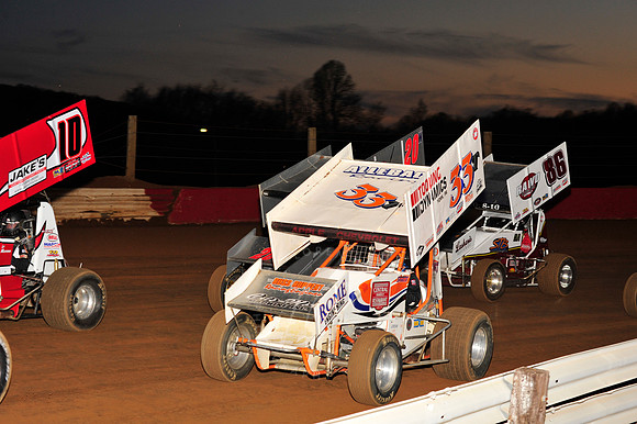_LIN_4-18-09_LC-129