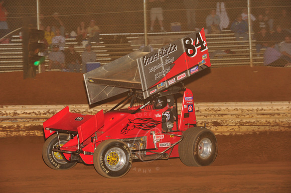 _LIN_4-18-09_LC-140