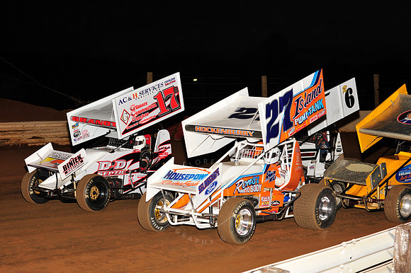_LIN_4-18-09_LC-146