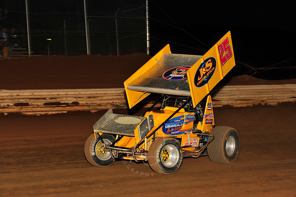 _LIN_4-18-09_LC-147