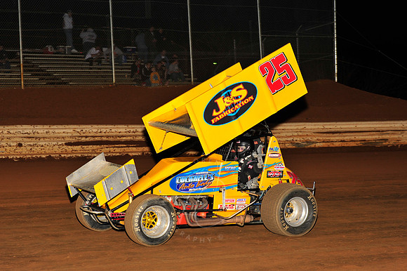 _LIN_4-18-09_LC-149
