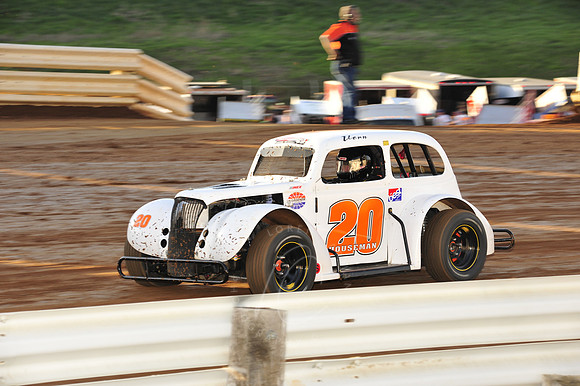 _LIN_4-18-09_LC-17