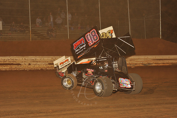 _LIN_4-18-09_LC-173
