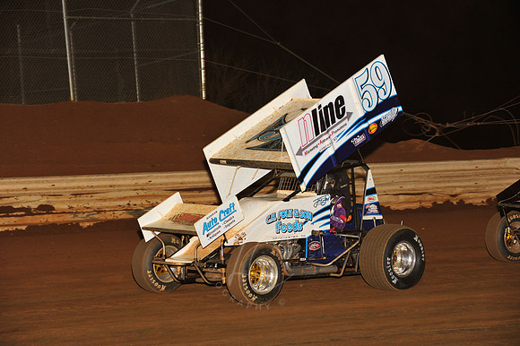 _LIN_4-18-09_LC-182