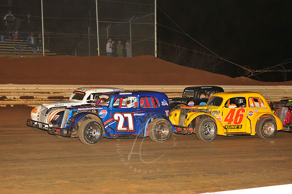 _LIN_4-18-09_LC-196