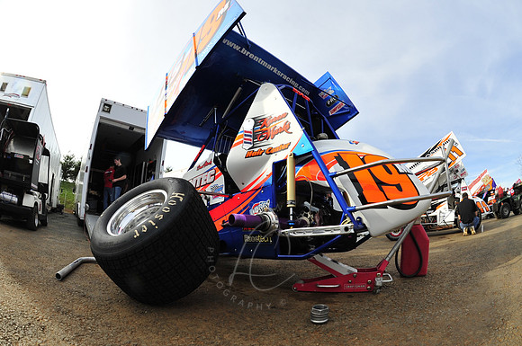 _LIN_4-18-09_LC-2
