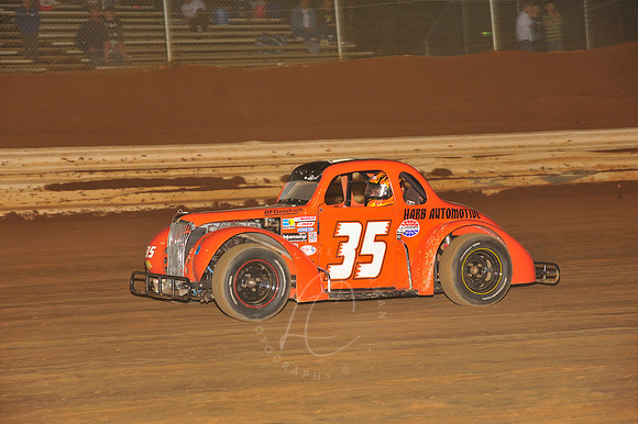 _LIN_4-18-09_LC-200