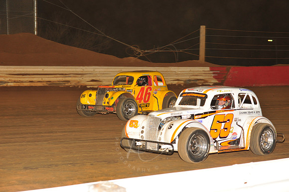 _LIN_4-18-09_LC-201