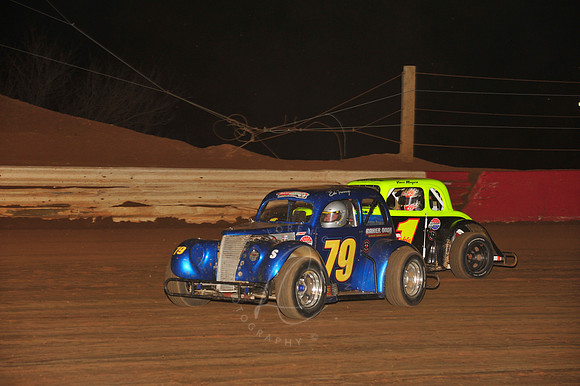 _LIN_4-18-09_LC-203