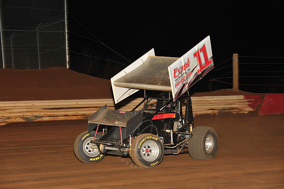 _LIN_4-18-09_LC-206