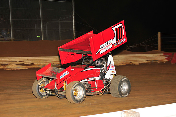 _LIN_4-18-09_LC-207
