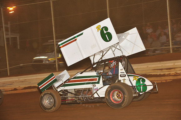 _LIN_4-18-09_LC-212