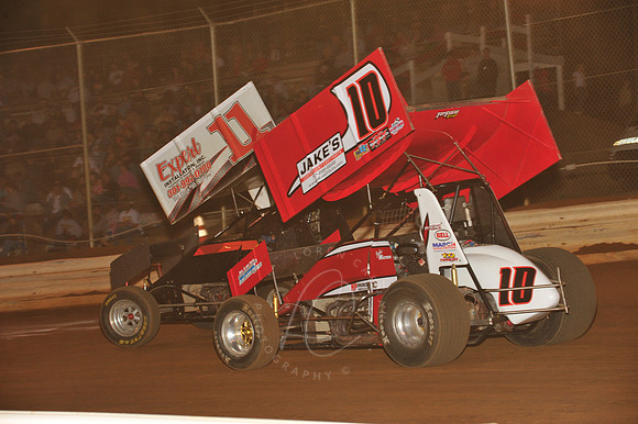_LIN_4-18-09_LC-213