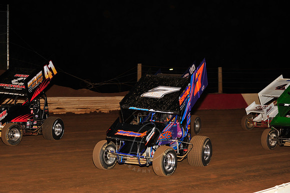 _LIN_4-18-09_LC-218