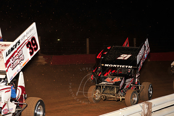 _LIN_4-18-09_LC-219