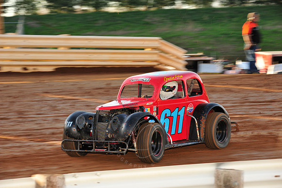 _LIN_4-18-09_LC-22