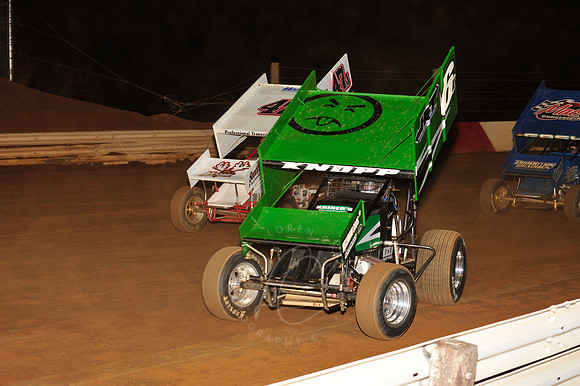 _LIN_4-18-09_LC-220