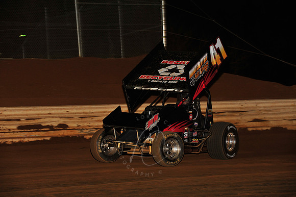 _LIN_4-18-09_LC-221