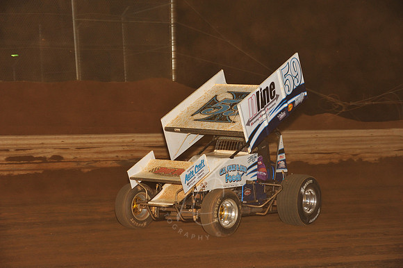 _LIN_4-18-09_LC-228