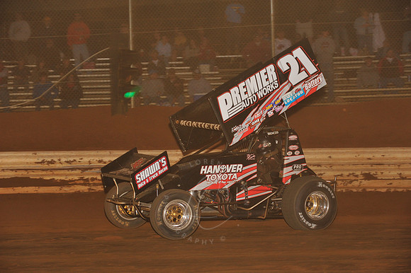 _LIN_4-18-09_LC-239