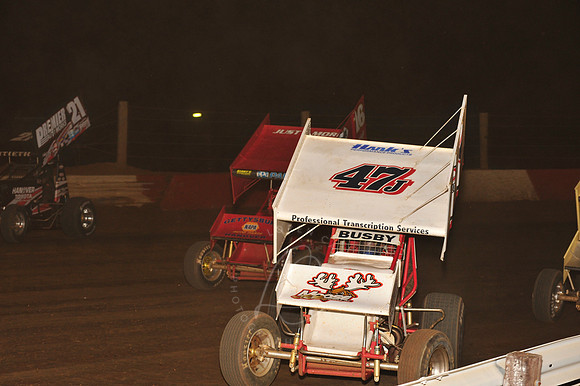 _LIN_4-18-09_LC-256