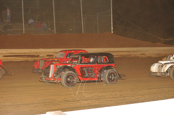 _LIN_4-18-09_LC-266