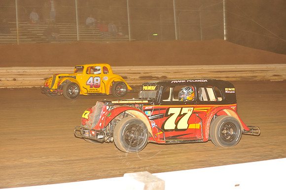 _LIN_4-18-09_LC-267